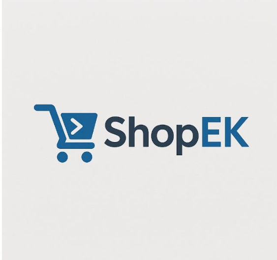 ShopEK